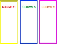 column.jpg 
(8550 bytes)