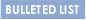 list.jpg (1101 bytes)
