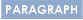 paragraph.jpg (1406 bytes)